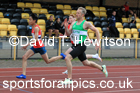200 metres, 2022 NEGP Monkton No 4, June 29th. Photo: David T. Hewitson/Sports for All Pics